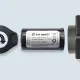  Battery Replacement Kit