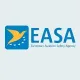  European Aviation Safety Agency | ADOA