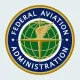  FAA Air Agency | Certification