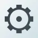  ULYSER Maritime | Creator Software 3.1