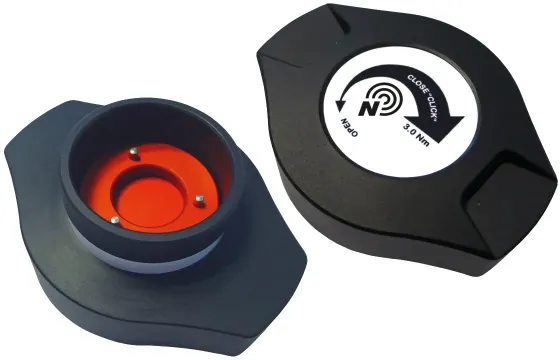 TORQUE 3.0 TORQUE 3.0