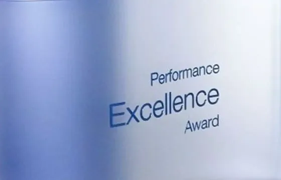 NOVEGA is part of the Boeing Premier Bidder Program. NOVEGA is part of the Boeing Premier Bidder Program.