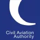  Civil Aviation Authority UK | Part 145