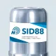  SID88 | LF-ULD
