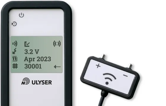 ULYSER Aviation