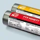  PT9 ULD | Warranty