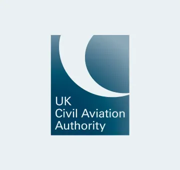 UK CAA Part-145
