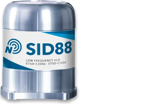 SID88