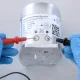  SID88 LF-ULD | Video Operational & Battery Test