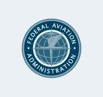 FAA Parts 43 & 145