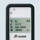  ULYSER Aviation | CMM