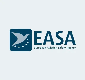 EASA Part-145