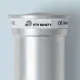  DC-Meter | CMM