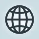  PT9 Distributors Worldwide