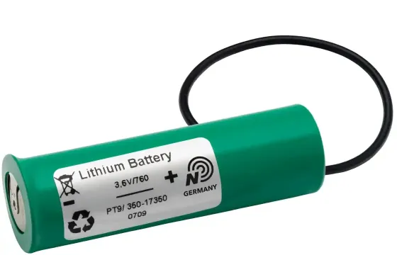 Battery Replacement Kit Battery Replacement Kit