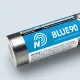  BLUE90 | ULB