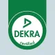  DEKRA | ISO 9001
