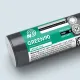  GREEN90 ULB | Video Operational & Battery Test