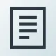  Certificates & Instructions